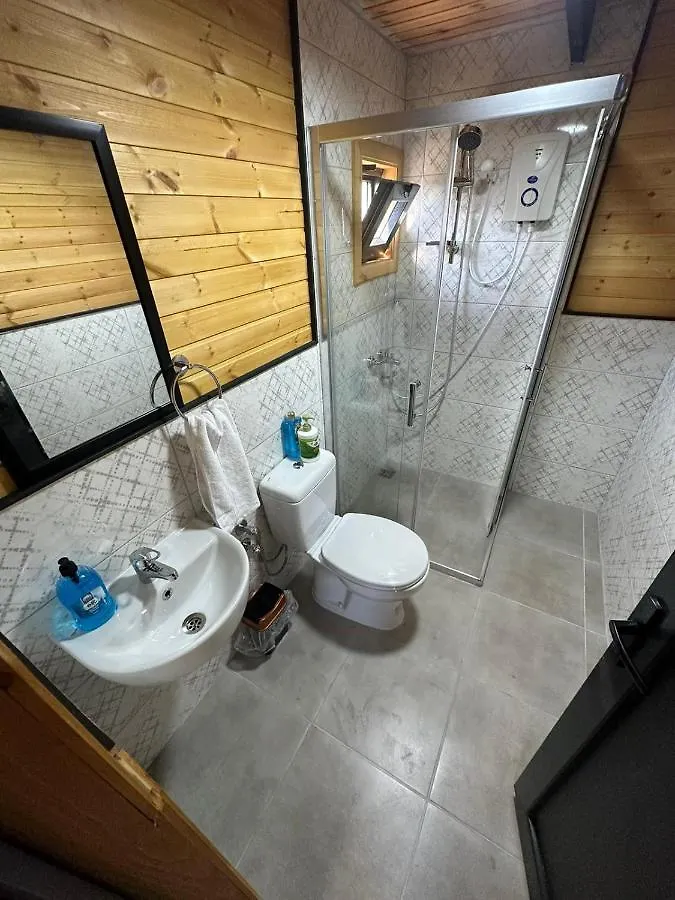 Lake House Kayacik Dalaman Holiday home